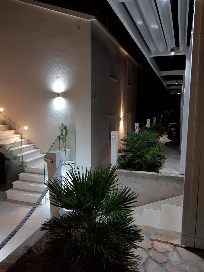 Villa Hvar Ivan Dolac Exterior photo