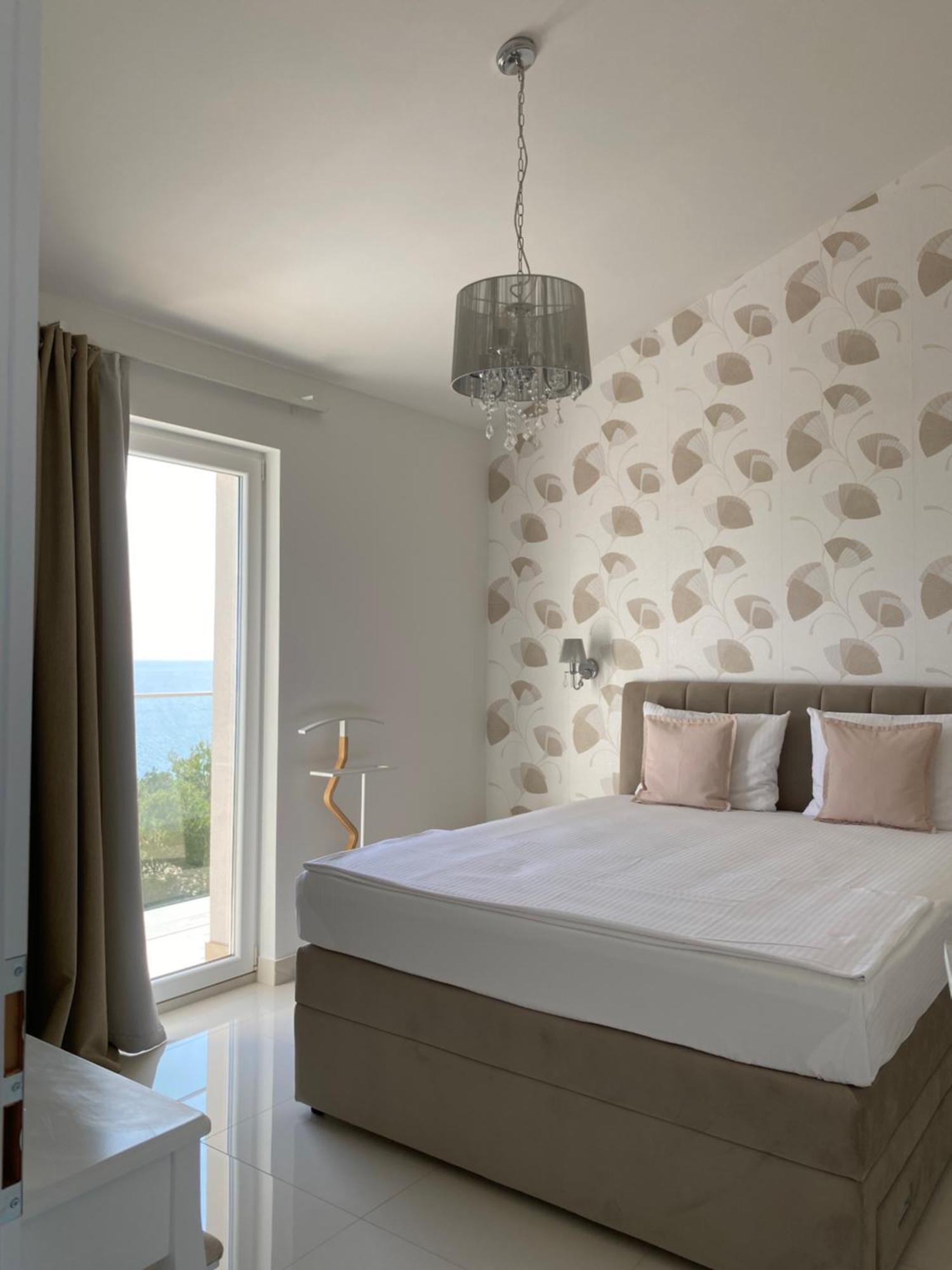 Villa Hvar Ivan Dolac Exterior photo