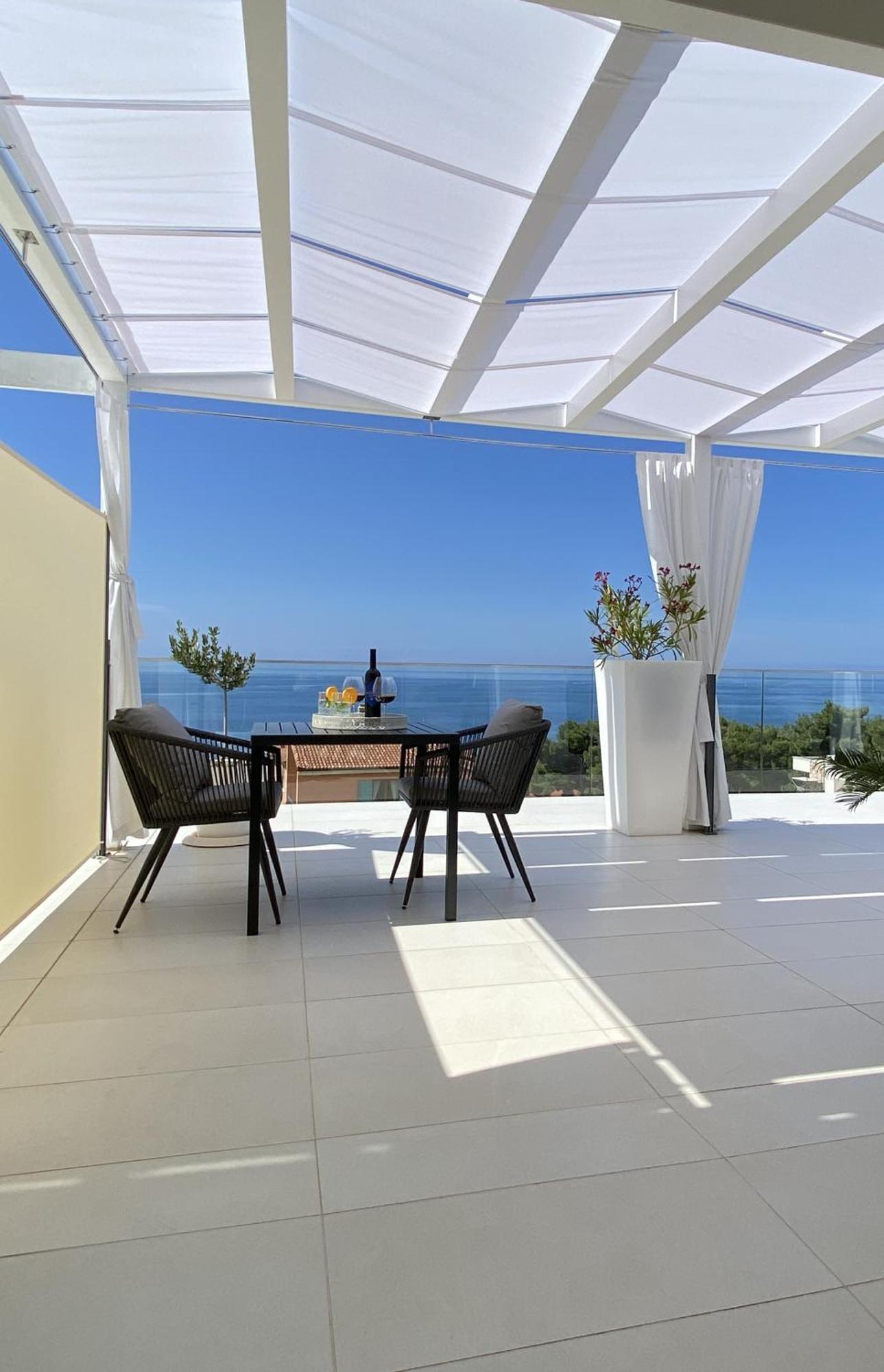 Villa Hvar Ivan Dolac Exterior photo