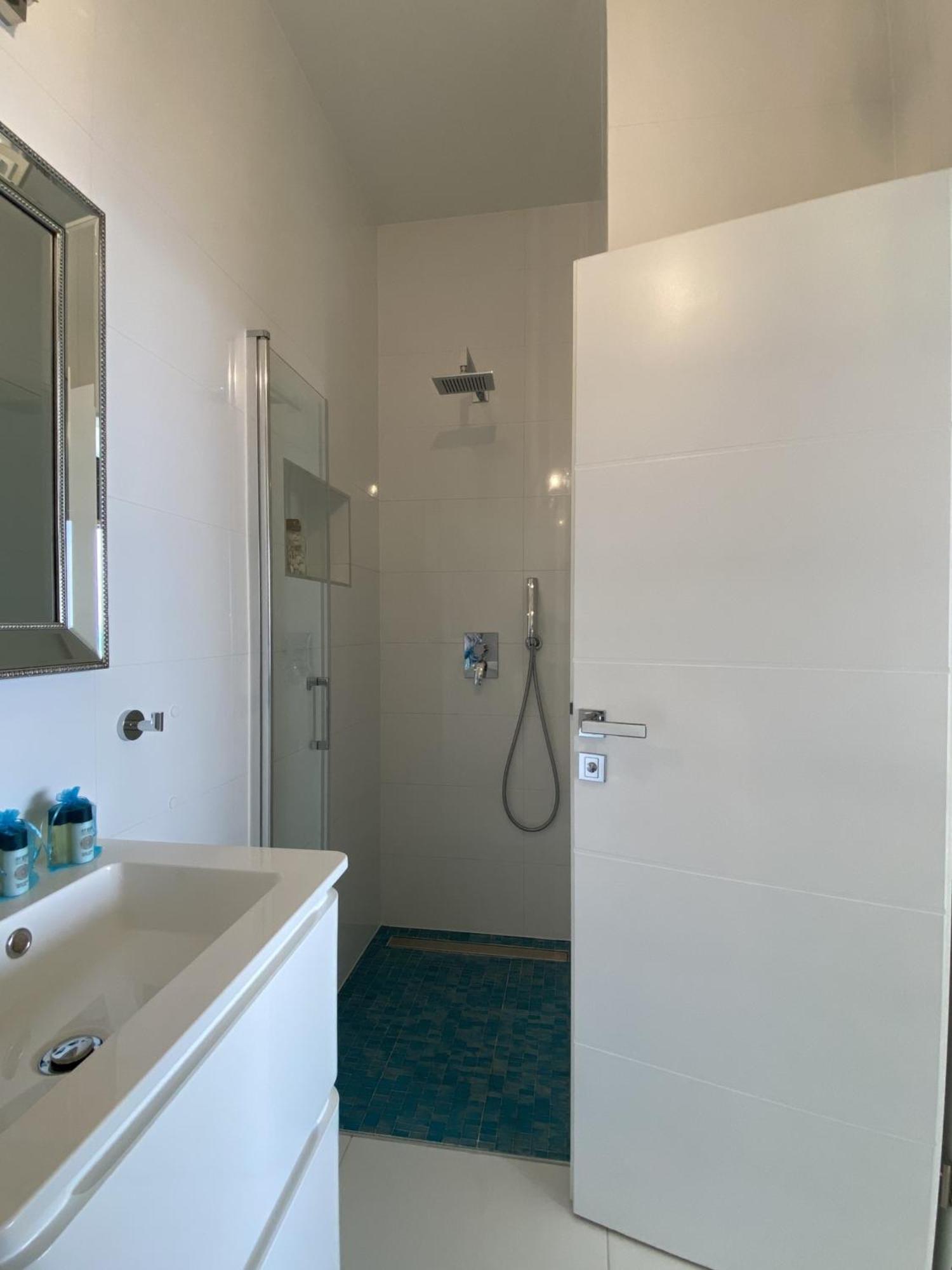 Villa Hvar Ivan Dolac Room photo