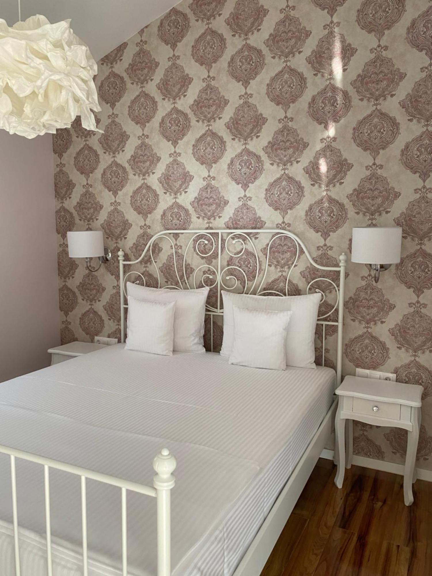 Villa Hvar Ivan Dolac Room photo
